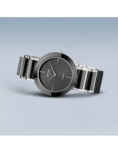 BERING | BERING ceramic dame ur