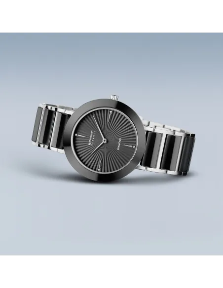 BERING | BERING ceramic dame ur