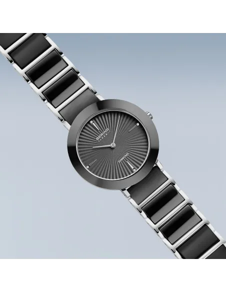 BERING | BERING ceramic dame ur