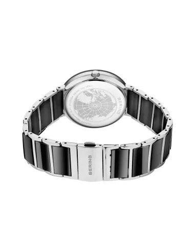 BERING | BERING ceramic dame ur