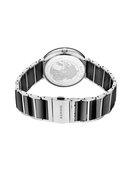 BERING | BERING ceramic dame ur