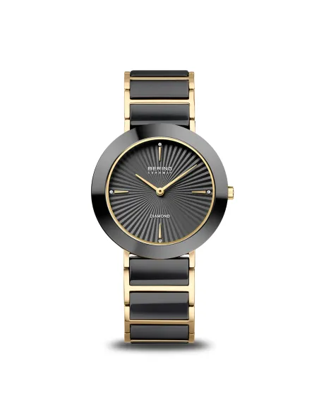BERING | BERING ceramic dame ur