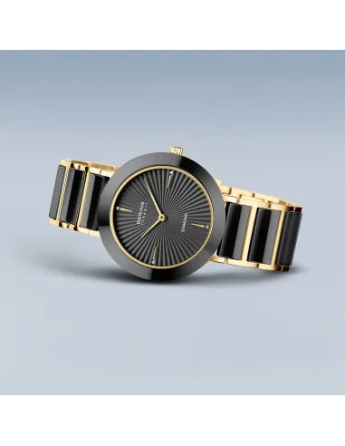 BERING | BERING ceramic dame ur