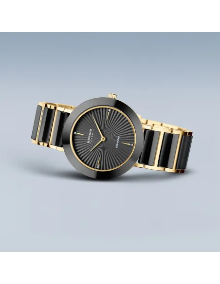 BERING | BERING ceramic dame ur