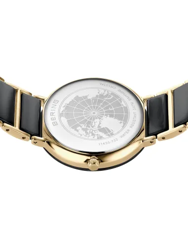 BERING | BERING ceramic dame ur