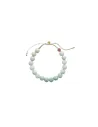 STINE A | Cherie Bon Bon Bracelet - Cool Mint