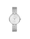 OBAKU | DIAMANT - STEEL Brace