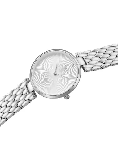 OBAKU | DIAMANT - STEEL Brace