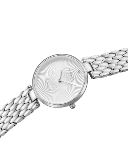 OBAKU | DIAMANT - STEEL Brace