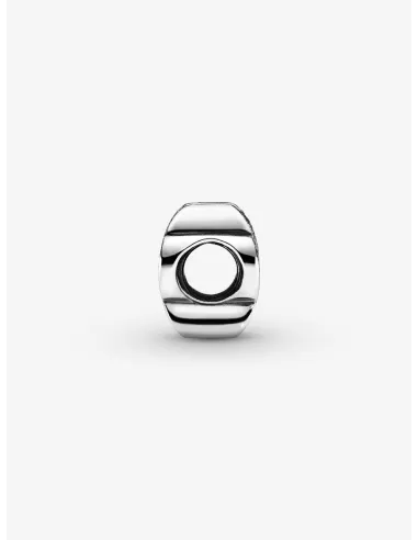 PANDORA | Funklende Poteaftryk Charm Sterlingsølv