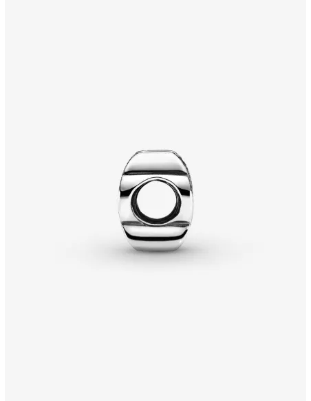 PANDORA | Funklende Poteaftryk Charm Sterlingsølv PANDORA | Funklende Poteaftryk Charm Sterlingsølv