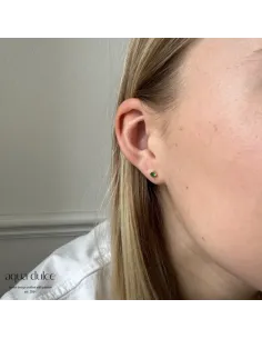 AQUA DULCE | BIG KAYA GREEN | GOLDEN 2