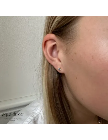 AQUA DULCE | BIG KAYA SKY | GOLDEN AQUA DULCE | BIG KAYA SKY | GOLDEN