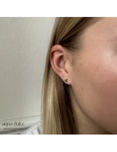 AQUA DULCE | BIG KAYA OLIVE | GOLDEN 2