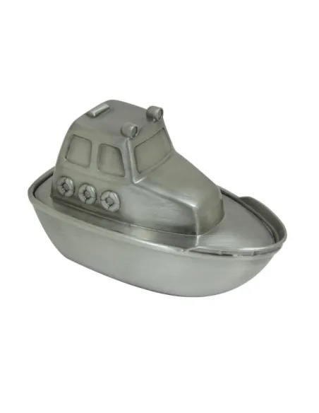 NOA KIDS | Fortinnet sparebøsse båd