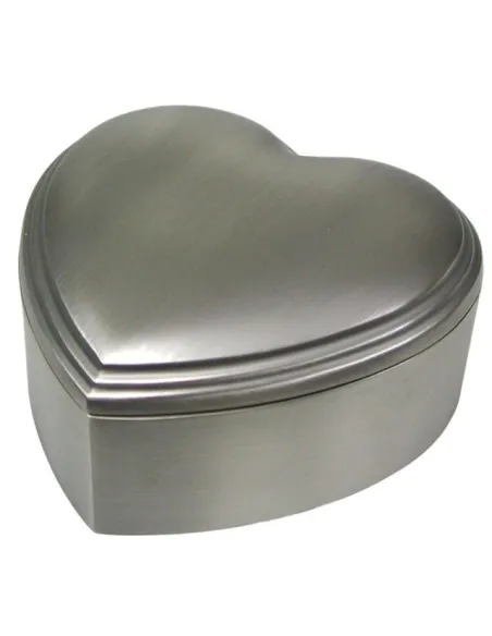 NOA KIDS | Fortinnet smykkeskrin 10x10 cm