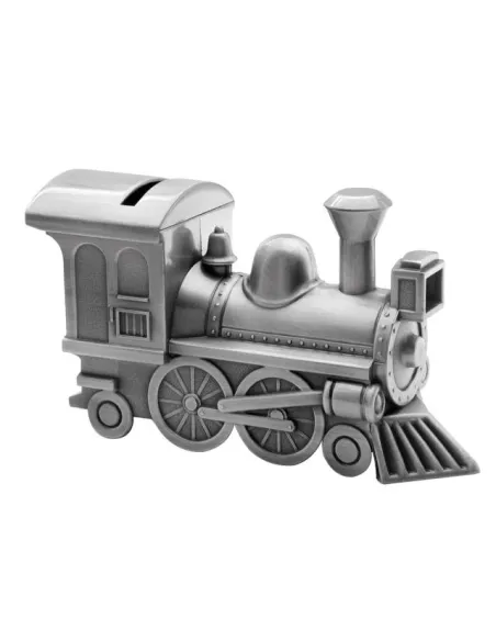 NOA KIDS | Fortinnet sparebøsse tog