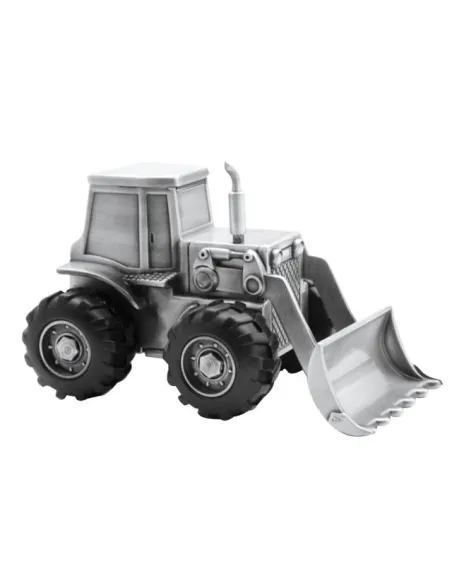 NOA KIDS | Fortinnet sparebøsse gravko