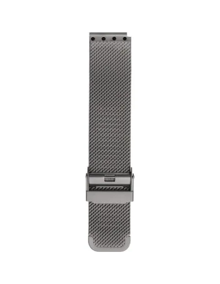 BERING MAX RENÉ UR REM BERING MAX RENÉ UR REM