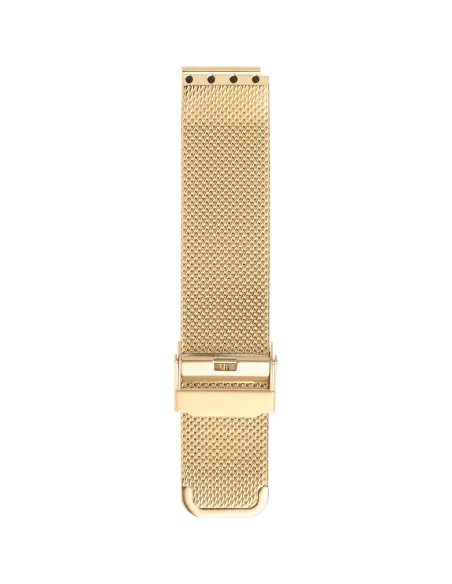 BERING MAX RENÉ UR REM BERING MAX RENÉ UR REM