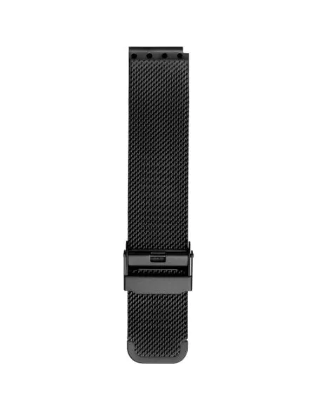 BERING MAX RENÉ UR REM BERING MAX RENÉ UR REM