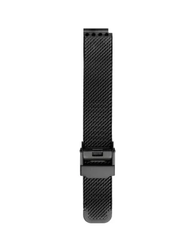 BERING MAX RENÉ UR REM