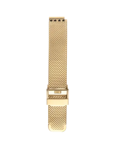 BERING MAX RENÉ UR REM