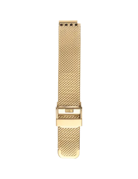 BERING MAX RENÉ UR REM BERING MAX RENÉ UR REM