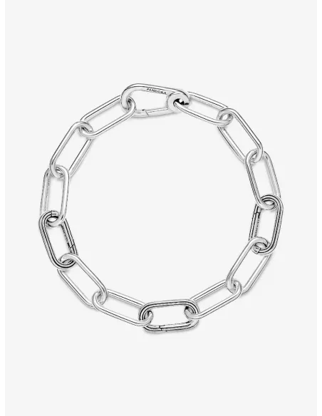 PANDORA | Pandora ME Link Chain Armbånd Sterlingsølv PANDORA | Pandora ME Link Chain Armbånd Sterlingsølv