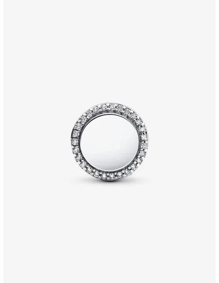 PANDORA | Fodbold charm Sterlingsølv PANDORA | Fodbold charm Sterlingsølv