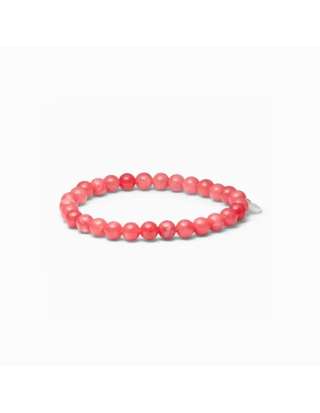 SOÏ | Redstone Quartz | Krystal armbånd