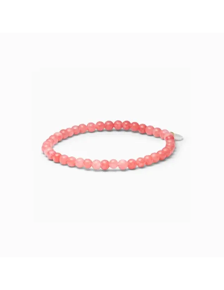 SOÏ | Redstone Quartz | Krystal armbånd