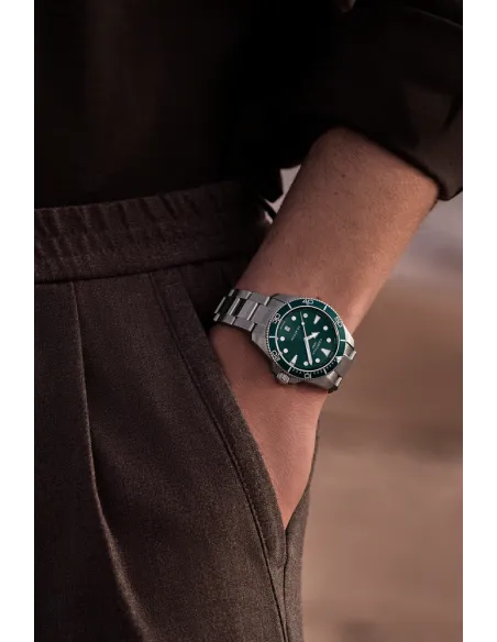 CERTINA | DS Action 40mm CERTINA | DS Action 40mm