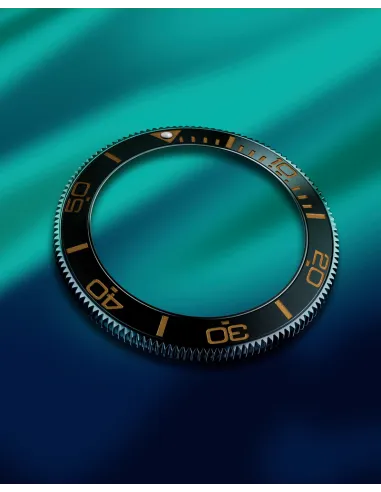 CERTINA | DS Action Diver 40.5mm Powermatic 80