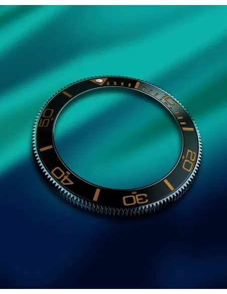 CERTINA | DS Action Diver 40.5mm Powermatic 80 CERTINA | DS Action Diver 40.5mm Powermatic 80