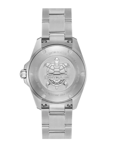 CERTINA | DS Action 40mm