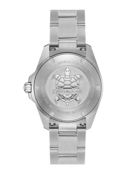 CERTINA | DS Action 40mm CERTINA | DS Action 40mm