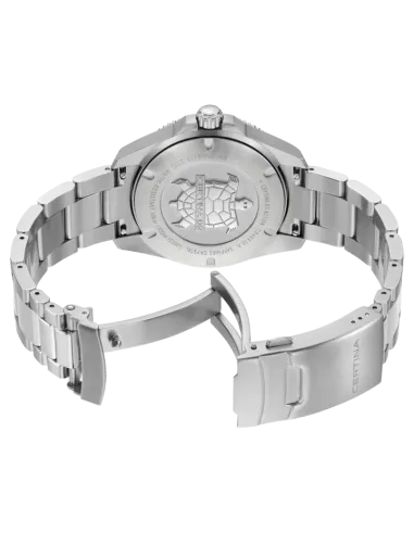 CERTINA | DS Action 40mm