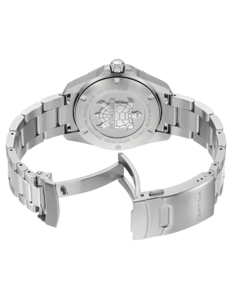 CERTINA | DS Action 40mm CERTINA | DS Action 40mm