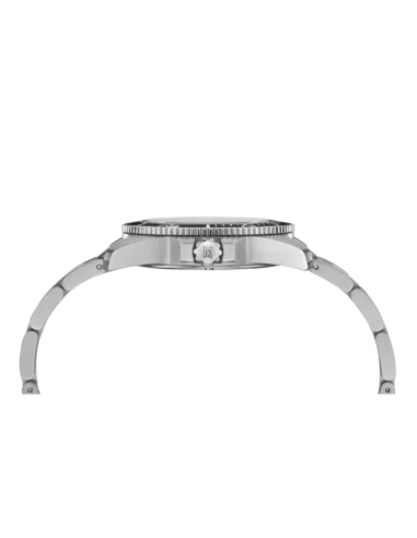 CERTINA | DS Action 40mm