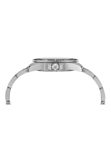 CERTINA | DS Action 40mm CERTINA | DS Action 40mm