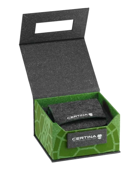 CERTINA | DS Action 40mm CERTINA | DS Action 40mm