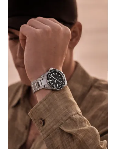 CERTINA | DS Action 40mm