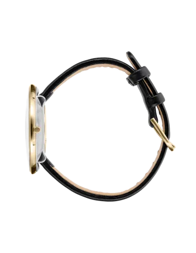 STORT UDVALG AF ARNE JACOBSEN URE