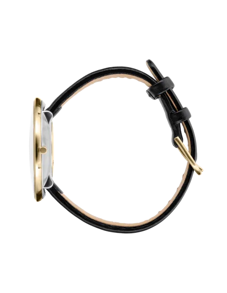 STORT UDVALG AF ARNE JACOBSEN URE