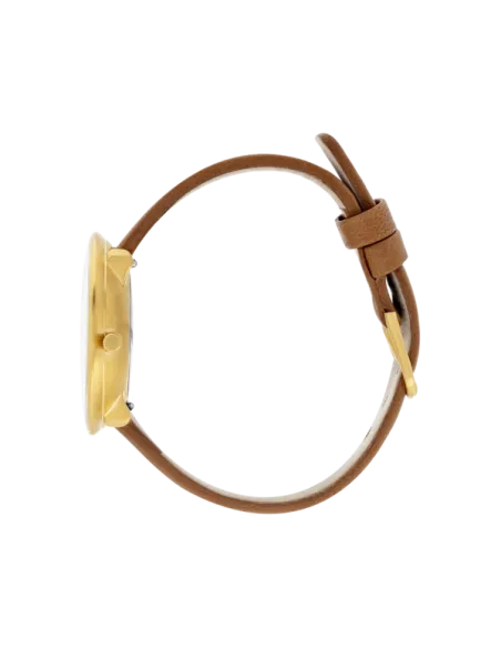 Arne Jacobsen | City Hall Ivory Bloom 34 mm Arne Jacobsen | City Hall Ivory Bloom 34 mm