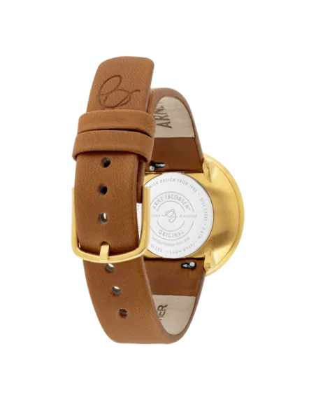 Arne Jacobsen | City Hall Ivory Bloom 34 mm Arne Jacobsen | City Hall Ivory Bloom 34 mm