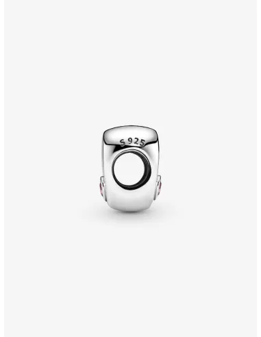 PANDORA | Søster Hjerte Charm