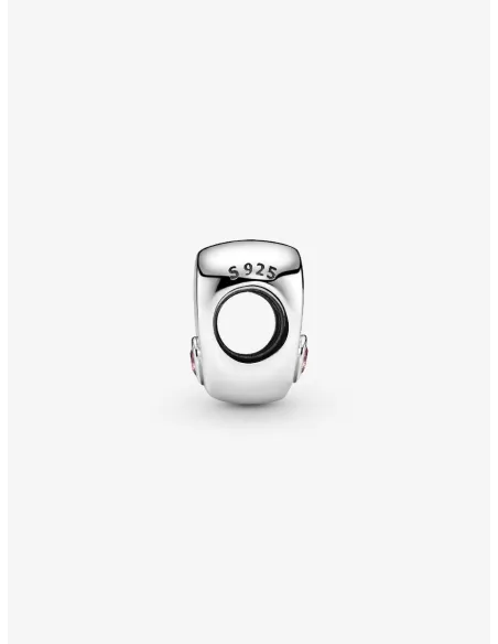 PANDORA | Søster Hjerte Charm