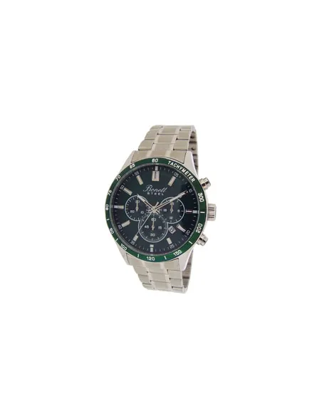 BONETT | Herre ur Chronograph Ø43mm